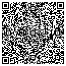 QR code with Nice Things contacts