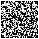 QR code with Countryside Cycle contacts