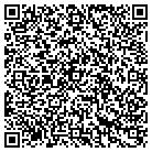 QR code with Neat Real Property Management contacts