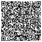 QR code with Journey Auto Parts contacts