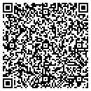 QR code with Thomas W Kuchar contacts