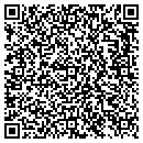QR code with Falls Pointe contacts