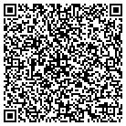 QR code with Olan Mills Protrait Stuido contacts