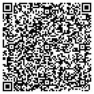 QR code with DAnniballe & Co Inc Cpas contacts