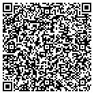 QR code with Dickey-Beckley Team Realtors contacts