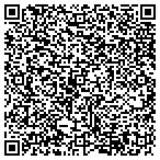 QR code with Recreation and Parks-Far E Center contacts