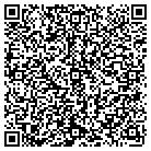QR code with Pearl's TLC Boarding Kennel contacts