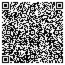 QR code with Toys R Us contacts