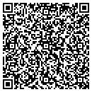 QR code with Wampler's Tavern contacts