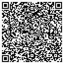 QR code with Griffiths Pool contacts