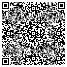 QR code with Craig Whitney & Co contacts