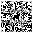 QR code with Cinti Center For Improved contacts