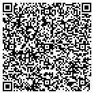 QR code with Marian Medical High Consulting contacts