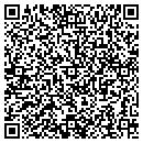 QR code with Park West Apartments contacts