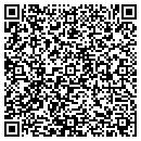 QR code with Loadgo Inc contacts