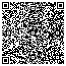 QR code with Bob Weaver Painting contacts