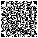 QR code with Seams Sew Simple contacts