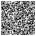 QR code with Rose Key contacts
