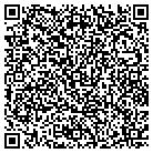 QR code with John Craiglow Farm contacts