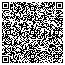 QR code with Vision Contracting contacts