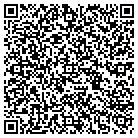 QR code with Technical Solutions Specialist contacts