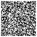 QR code with Huff Livestock contacts