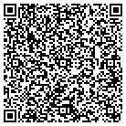 QR code with Chuck Suddeth Insurance contacts