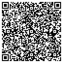 QR code with Spitnale Farms contacts