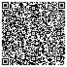 QR code with Leonard Insurance Service contacts