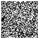 QR code with Patera Graphics contacts