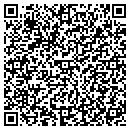 QR code with All Ink'd Up contacts