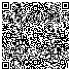QR code with Acrion Technologies contacts