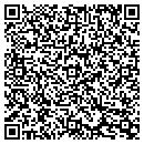 QR code with Southeast Auto Sales contacts