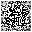 QR code with Anytime Ice Service contacts