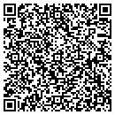 QR code with Pionner Bar contacts