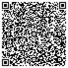 QR code with Tring Corp Fabrication contacts