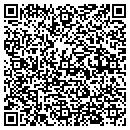 QR code with Hoffer and Hoffer contacts