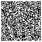 QR code with Quality Monument Service contacts