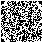 QR code with Huntinging Cop Moody & McGuire contacts
