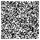 QR code with Mercy Medical Assoc contacts