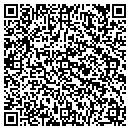 QR code with Allen Stauffer contacts
