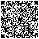 QR code with Philips Consumer Electronics contacts