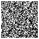 QR code with Apollo's Fire contacts
