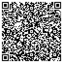 QR code with Speedway 3516 contacts