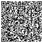QR code with R Squared Properties LLC contacts