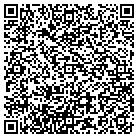 QR code with Dunright Freight Handling contacts