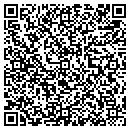 QR code with Reinnovations contacts