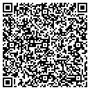 QR code with Hyman W Dewayne contacts