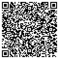 QR code with Springbok contacts