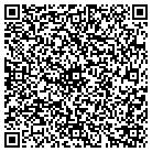 QR code with Robert A Levin & Assoc contacts